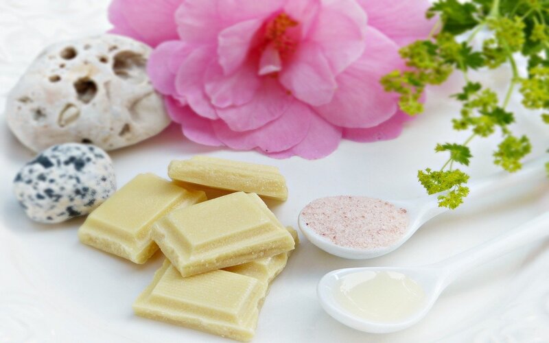 cosmeticanatural-experiencias