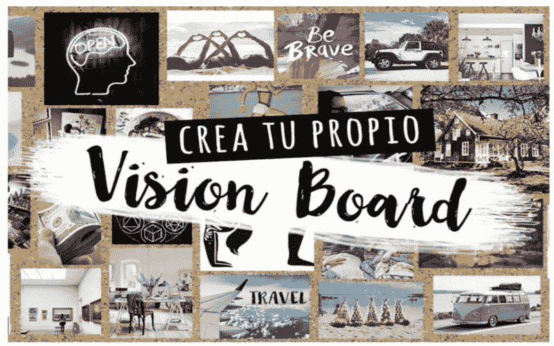 visionboard-experiencias