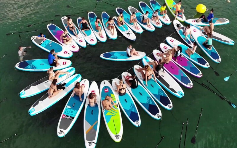 supyoga