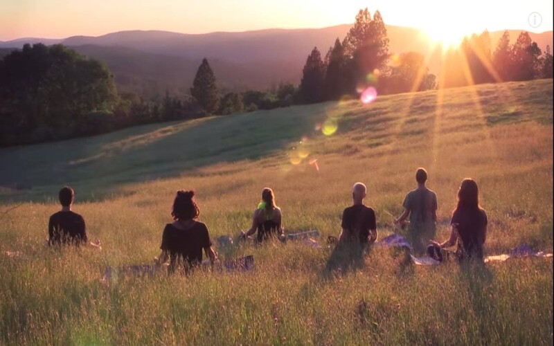 viaje_meditacion_haciatuinterior